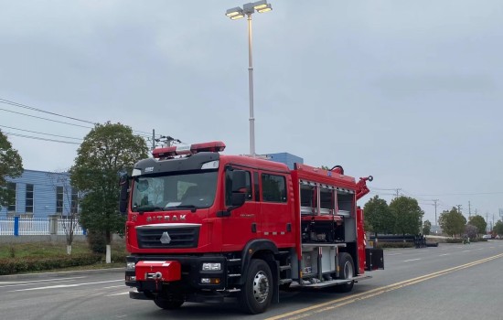 ��(gu��)���ǵ¿����U(xi��n)��Ԯ����܇